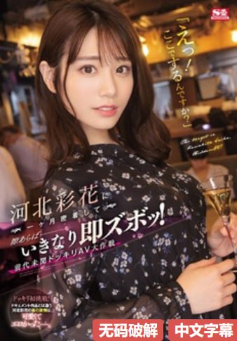 一个女主跟多个男主在一起现代文-枪版在线完整观看-L...